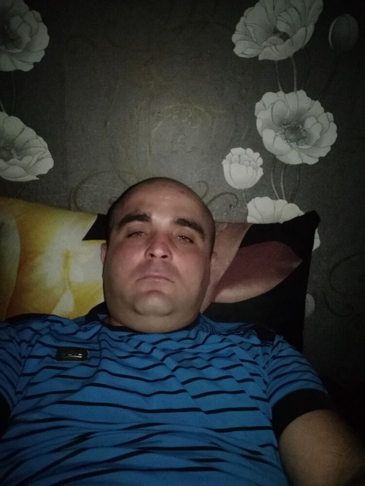  15627528  , 40 ,     