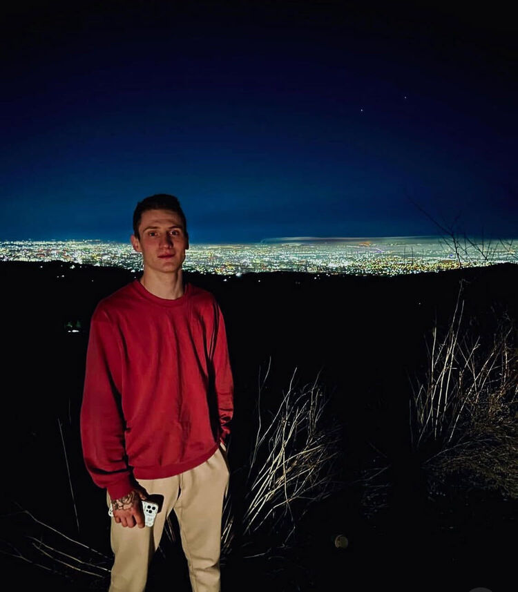 ���� 53466658 ����� ����, 25 ���, ���� ���������� � �������