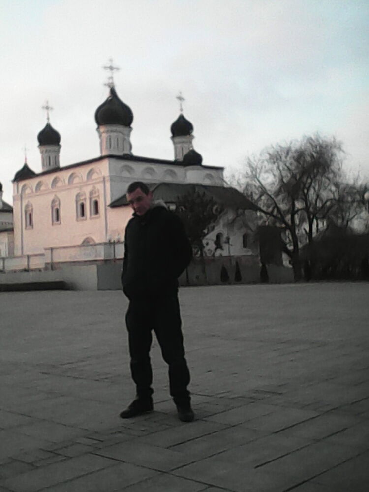 ���� 9047918 ������� ����, 37 ���, ���� ���������� � ����������