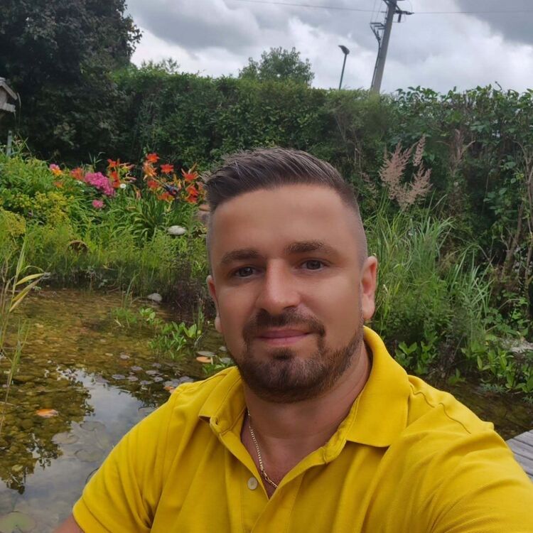 ���� 55335768 ������� ����, 39 ���, ���� ���������� � ������������