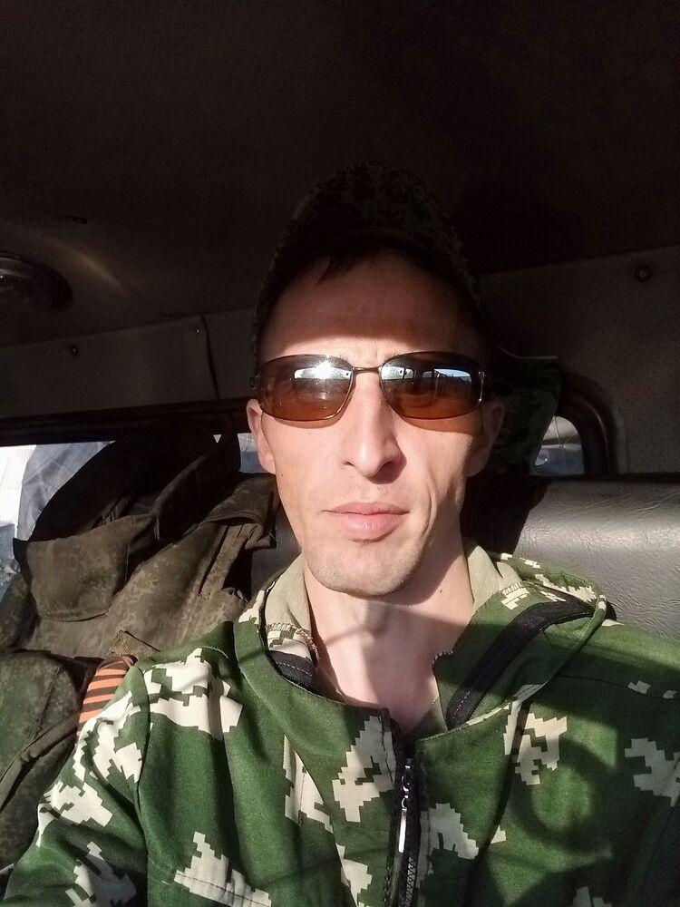 ���������� �������, ���� ������� �����, 38 ���, ������������ ��� ������, ����� � ���������, c�������� ���������, ���������