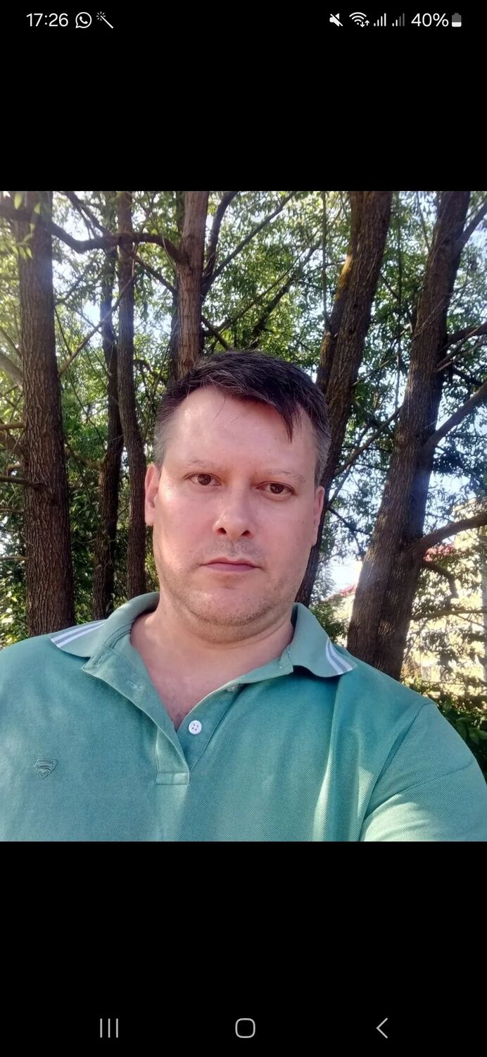 ���������� ��������, ���� ������� �����, 41 ���, ������������ ��� ������, ����� � ���������