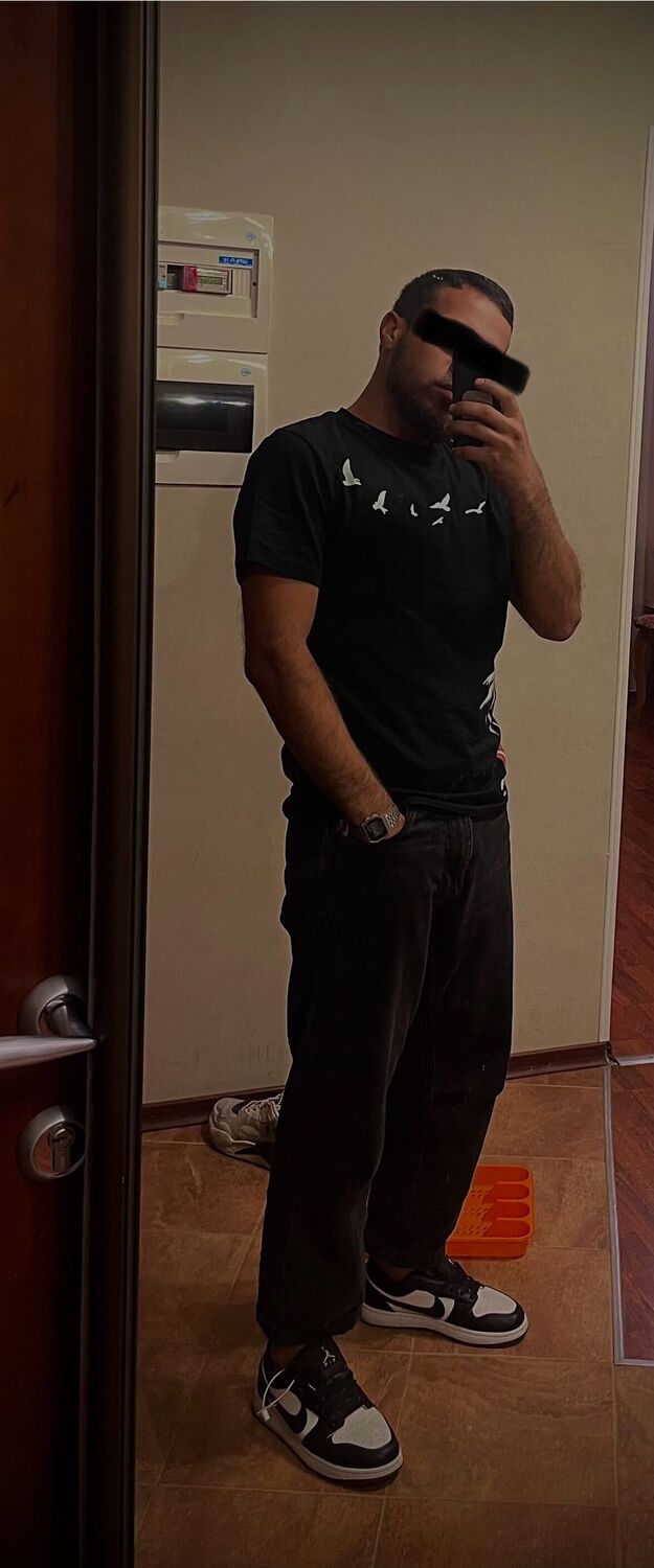  38253088  , 23 ,    