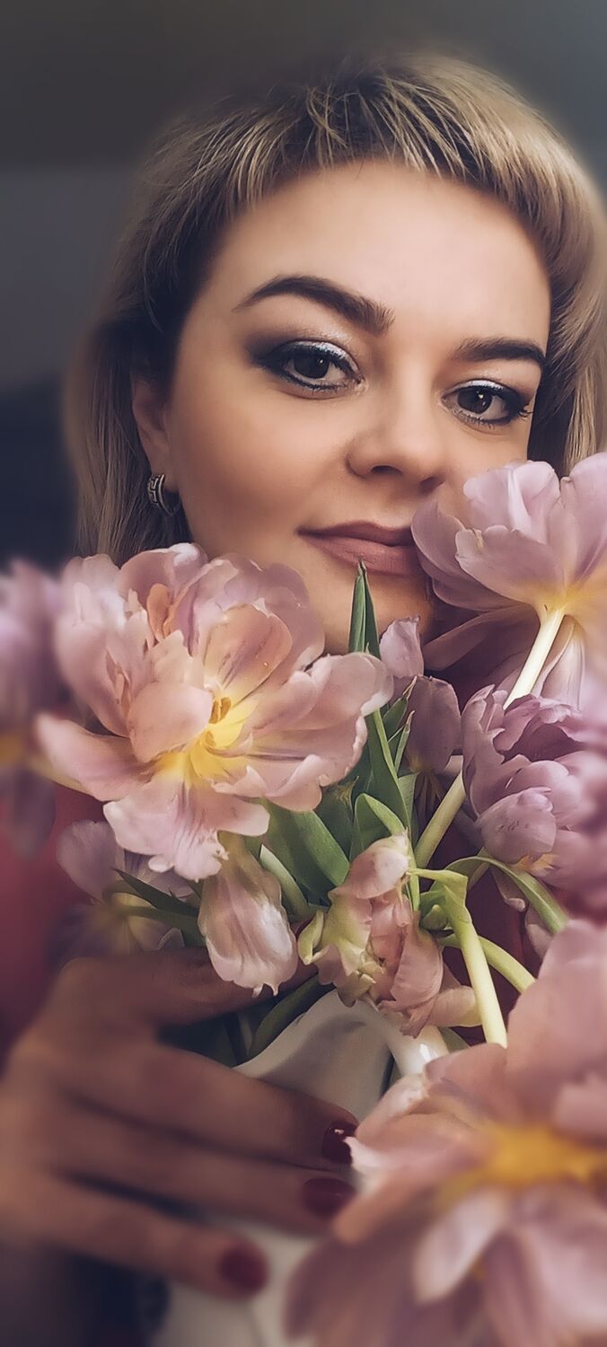 ���� 25422018 ������� �����, 40 ���, ���� ���������� � ������������