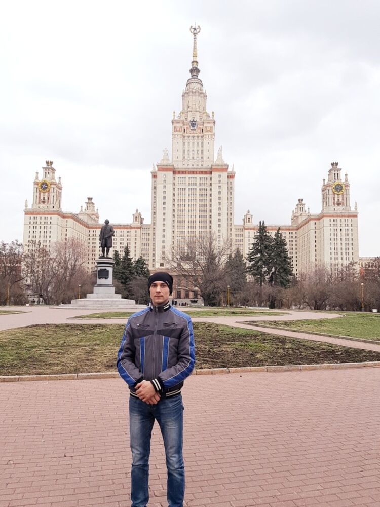 ���������� ��������, ���� ������� ������, 36 ���, ������������ ��� ������, ����� � ���������, c�������� ���������