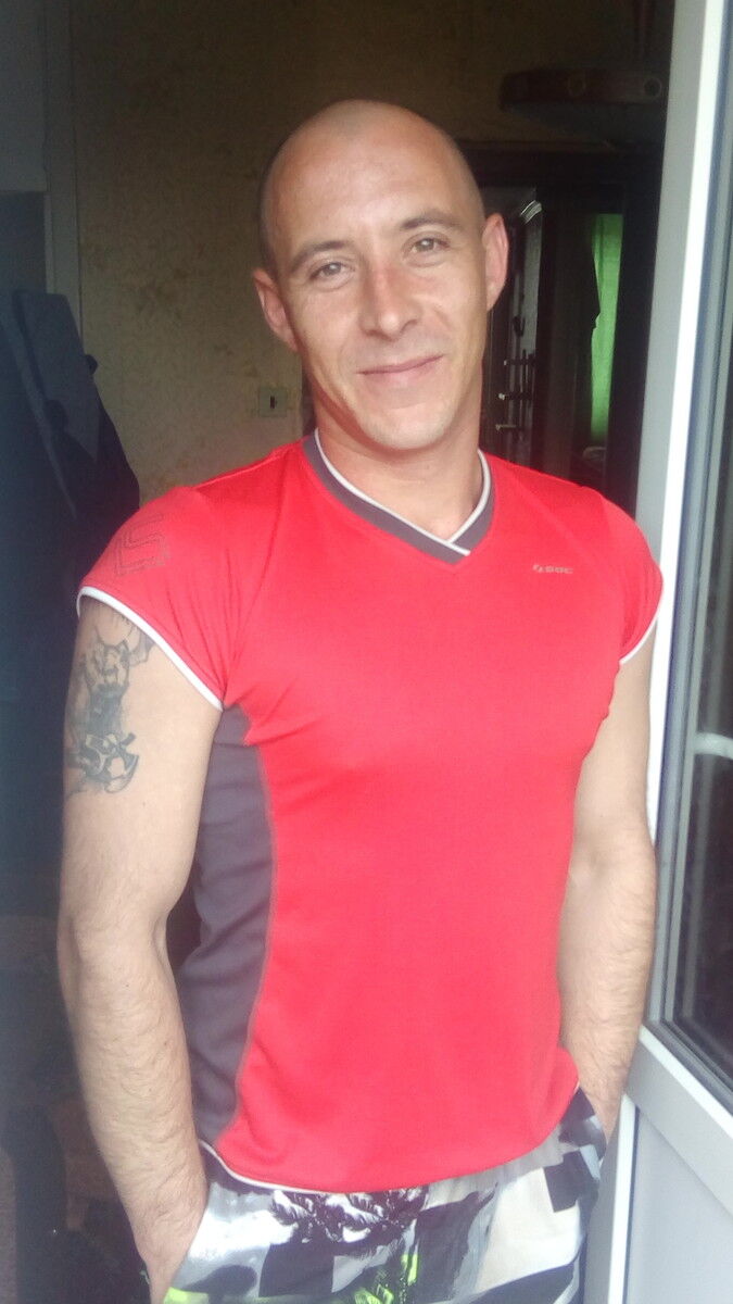 ���� 12325978 ������� �����, 38 ���, ���� ���������� � ������