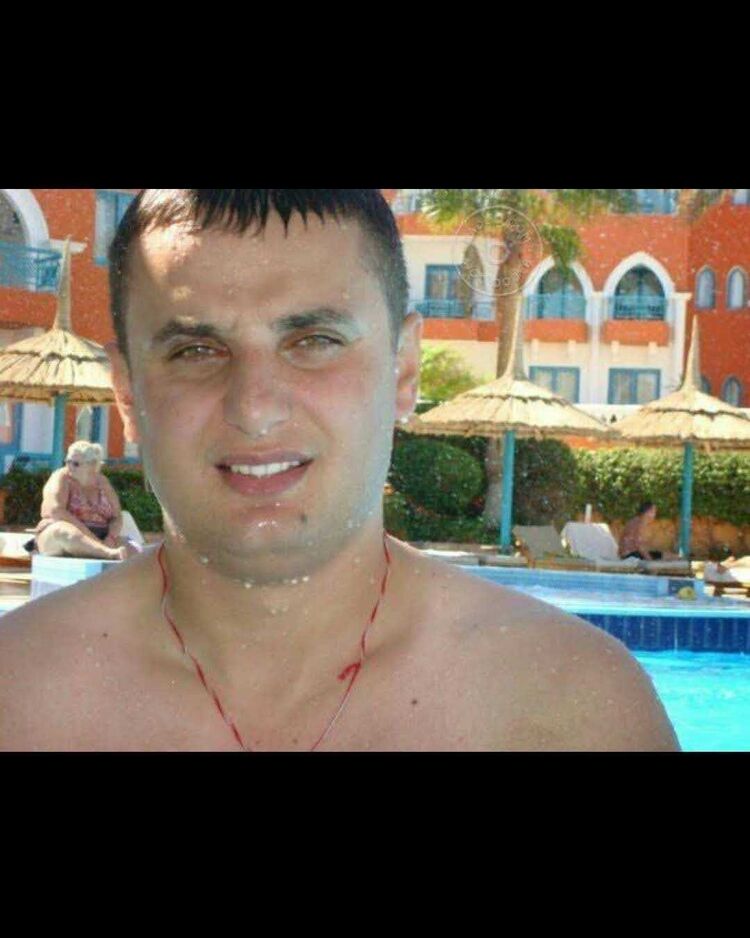 ���������� ������, ���� ������� Artur, 45 ���, ������������ ��� ������, ����� � ���������