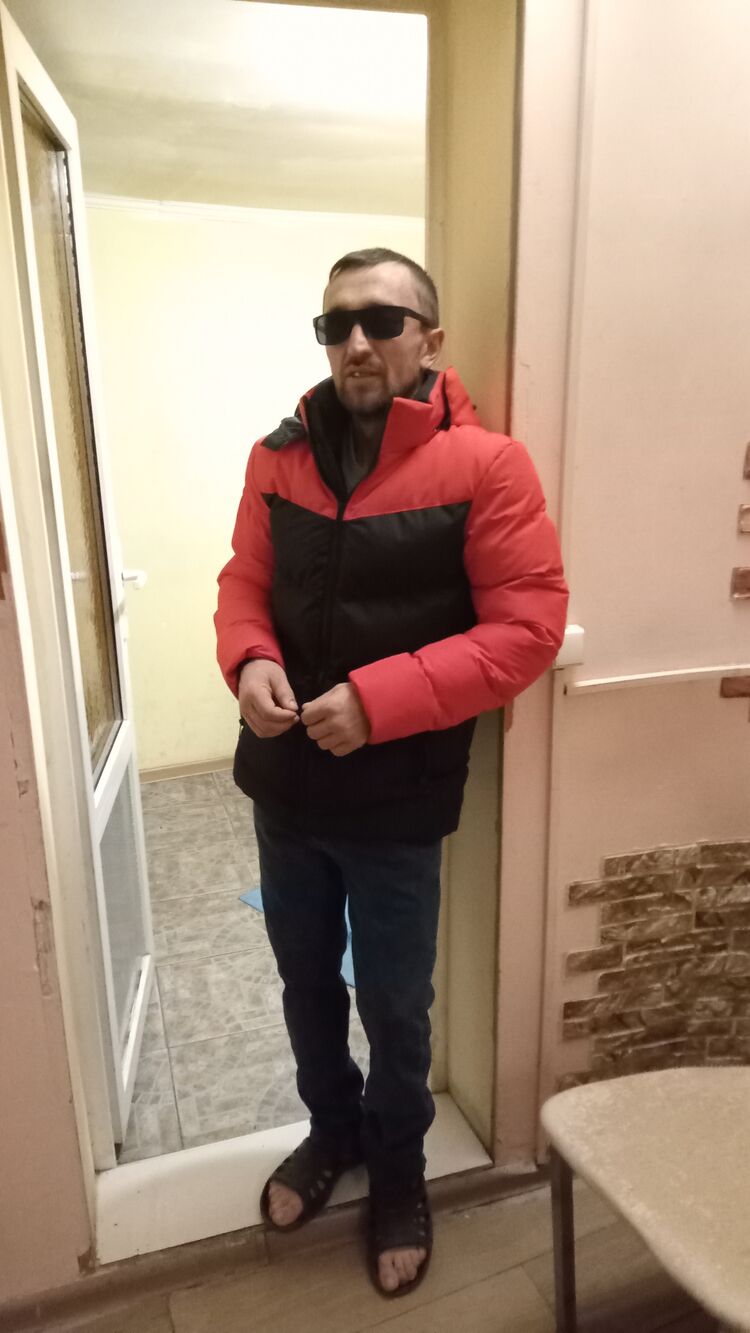 ���� 33674628 ������� Himmet, 36 ���, ���� ���������� � ����