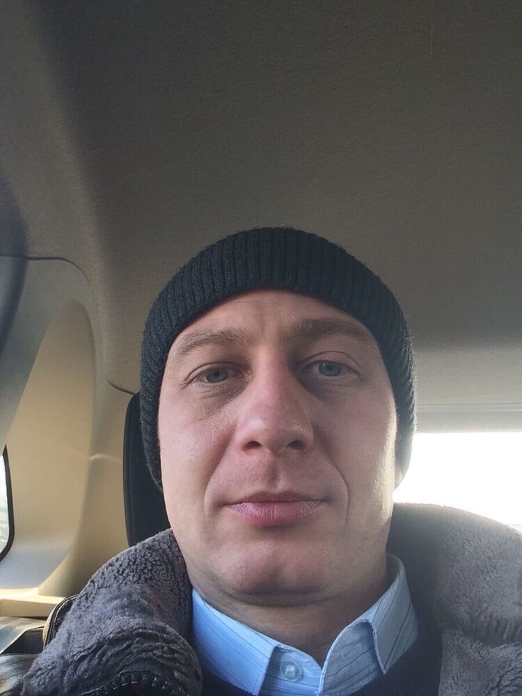 ���������� ������, ���� ������� �������, 41 ���, ������������ ��� ������, ����� � ���������, c�������� ���������