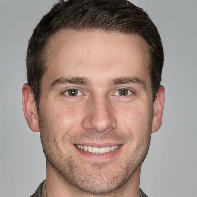 ���� 23464688 ������� ������, 41 ���, ���� ���������� � ����������