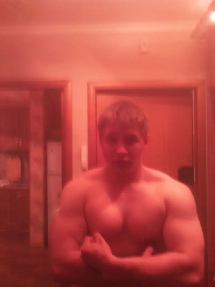  32471708  , 29 ,    