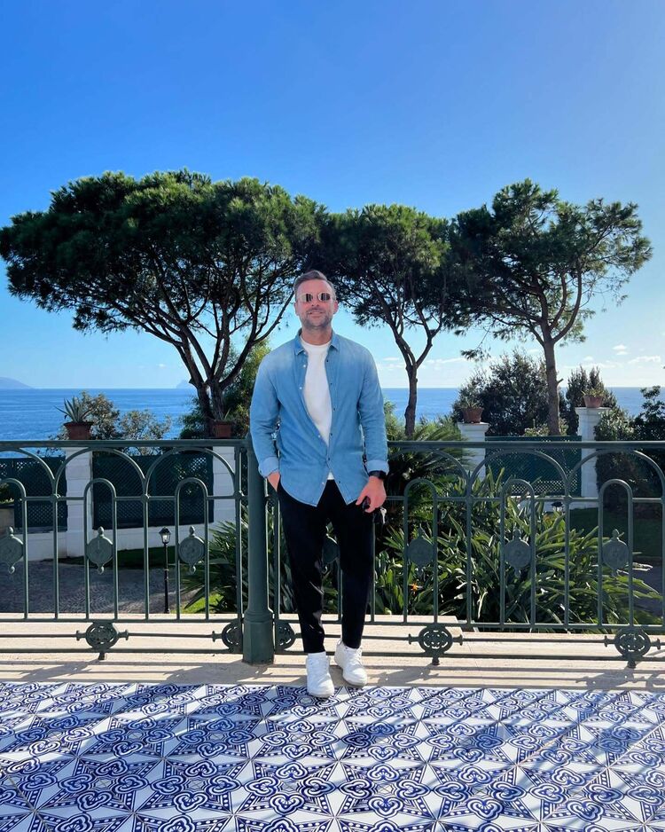 ���� 54700008 ������� ����, 40 ���, ���� ���������� � ����������