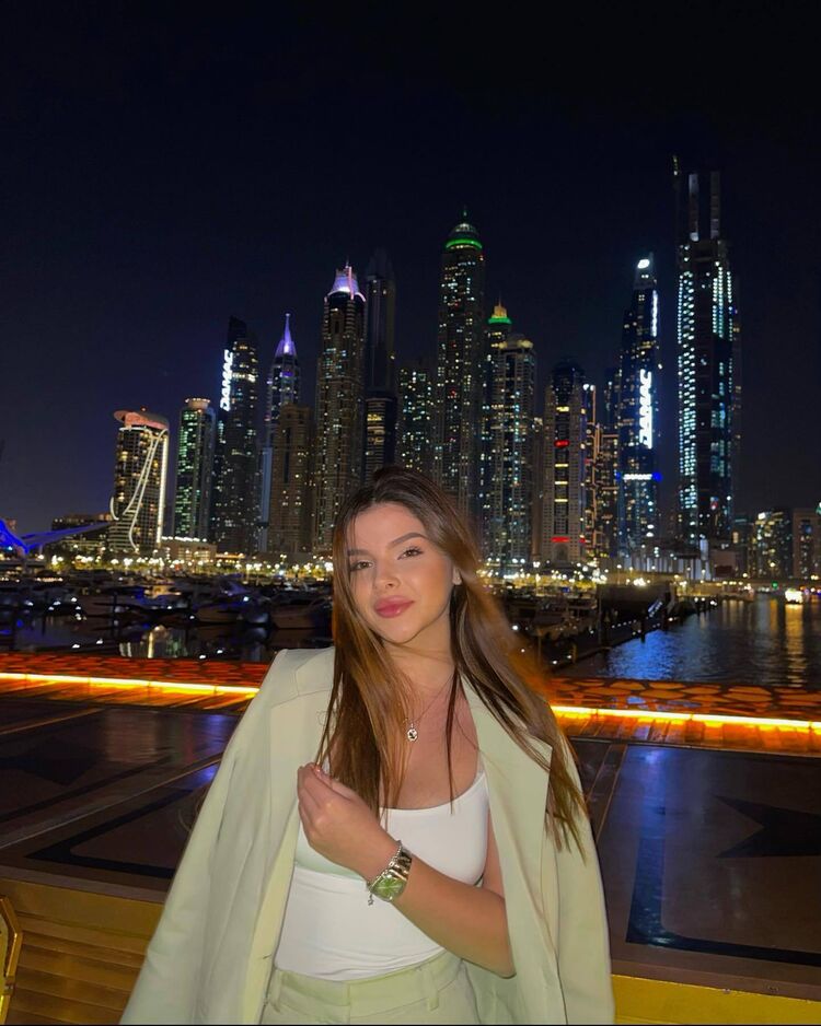 ���� 55445688 ������� ����, 27 ���, ���� ���������� � ��������