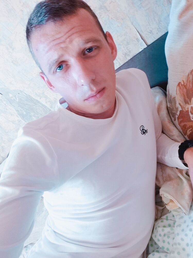 ���� 44360598 ������� Oleg_sport, 28 ���, ���� ���������� � ������