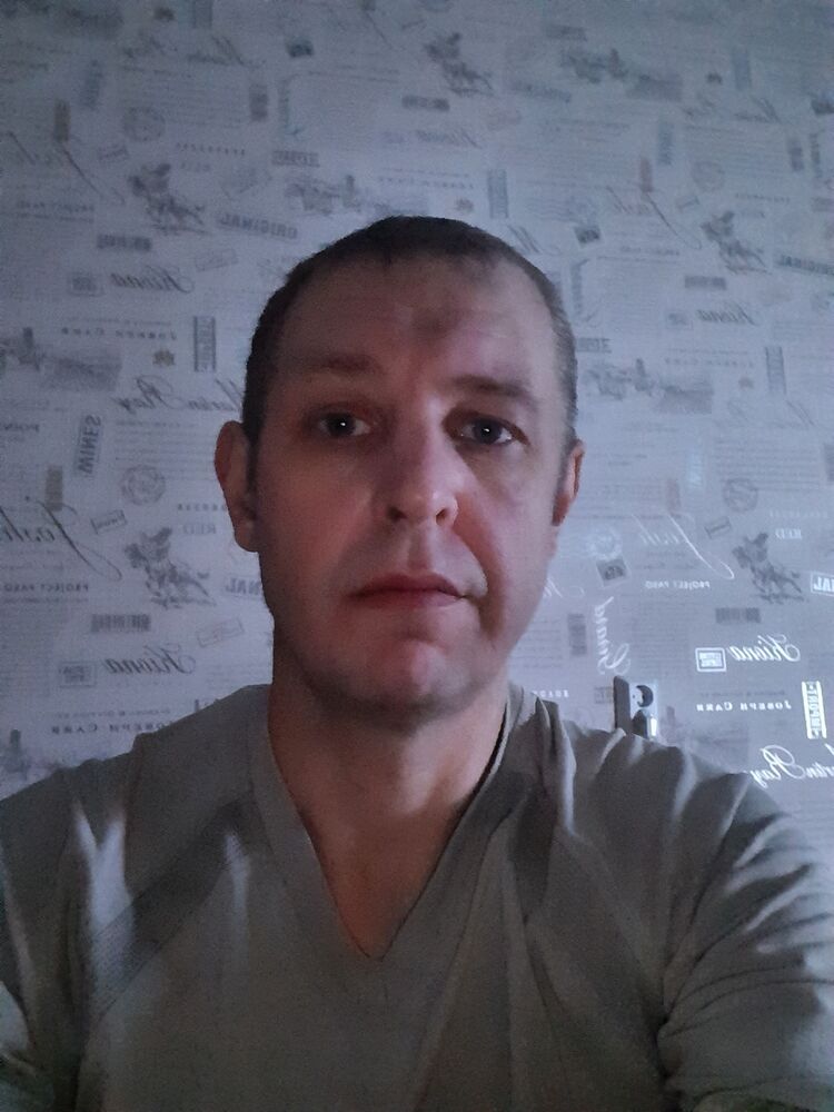 31527888  , 43 ,     