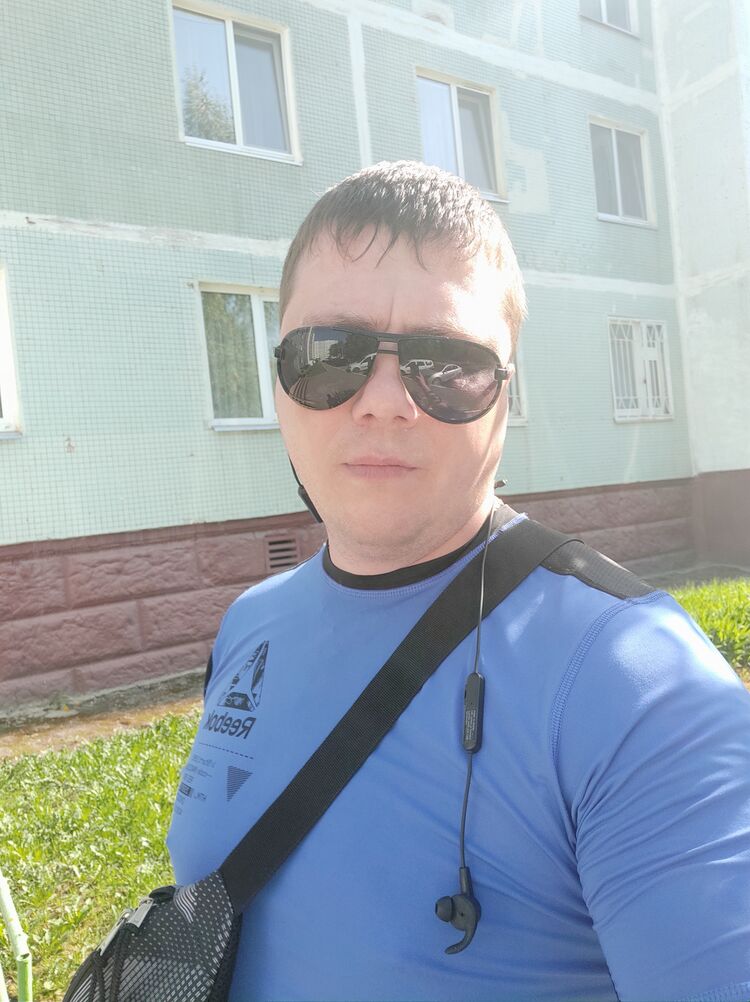 ���� 22990308 ������� ������, 40 ���, ���� ���������� � �����������