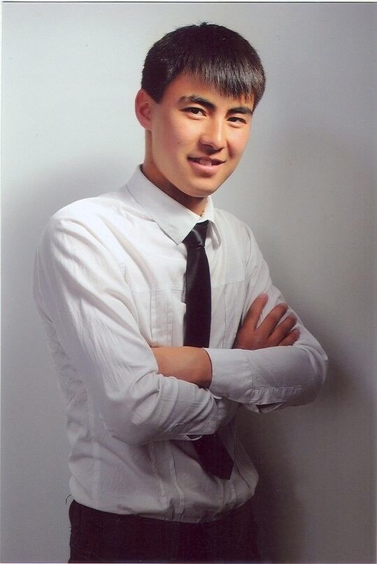 ���� 5273218 ������� ����, 36 ���, ���� ���������� � ������