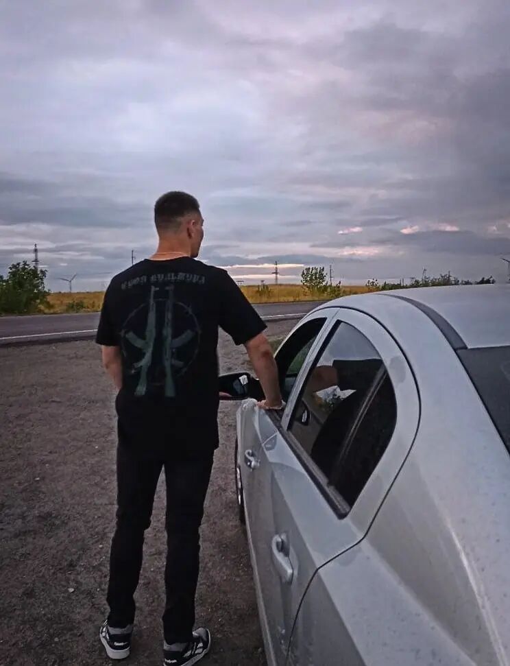 ���� 28581748 ������� ������, 28 ���, ���� ���������� � ������