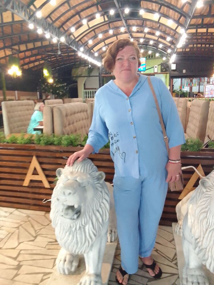 ���������� ���������, ���� ������� ������, 48 ���, ������������ ��� ������, ����� � ���������