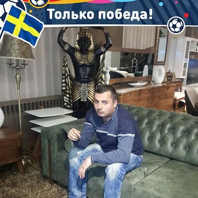 ���������� Myslenice, ���� ������� Pcol, 43 ����, ������������ ��� ������, ����� � ���������