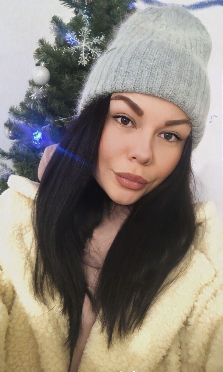 ���������� ������, ���� ������� ���, 31 ���, ������������ ��� ����� � ���������, c�������� ���������