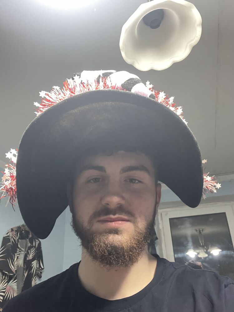 ���� 33511508 ����� ���������, 21 ���, ���� ���������� � �����������