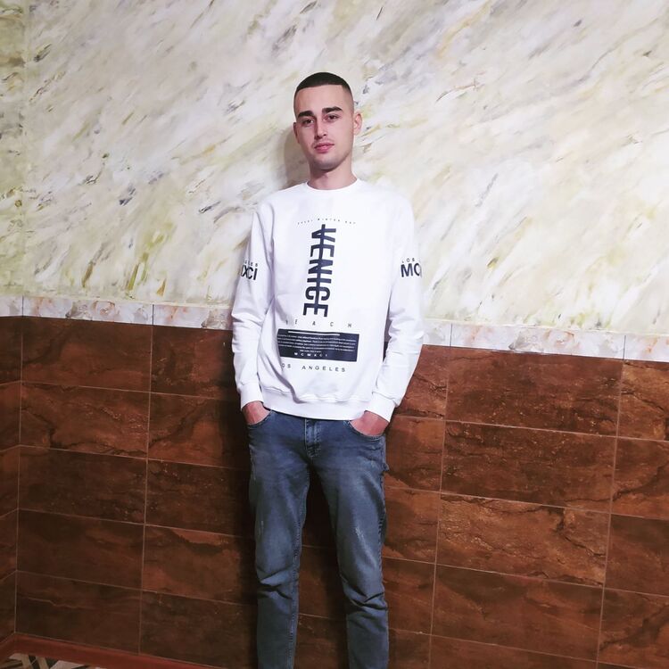  ,   , 24 ,   ,   