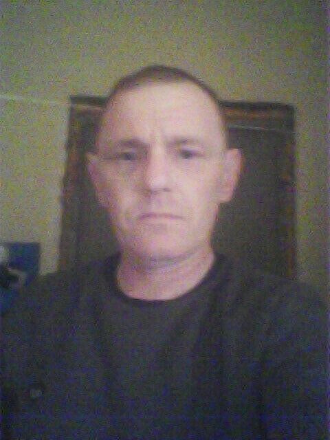 ���� 26413628 ������� �������, 46 ���, ���� ���������� � ������