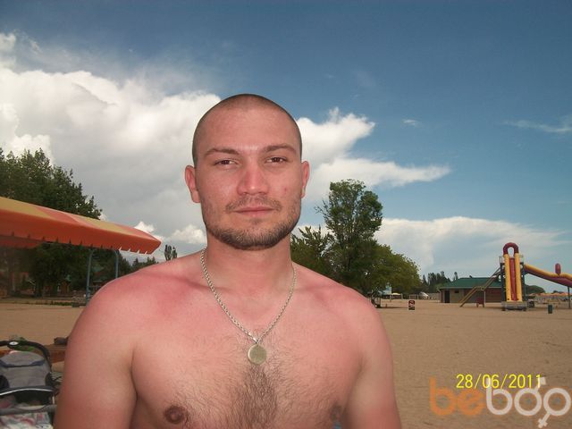  ,   007, 40 ,   