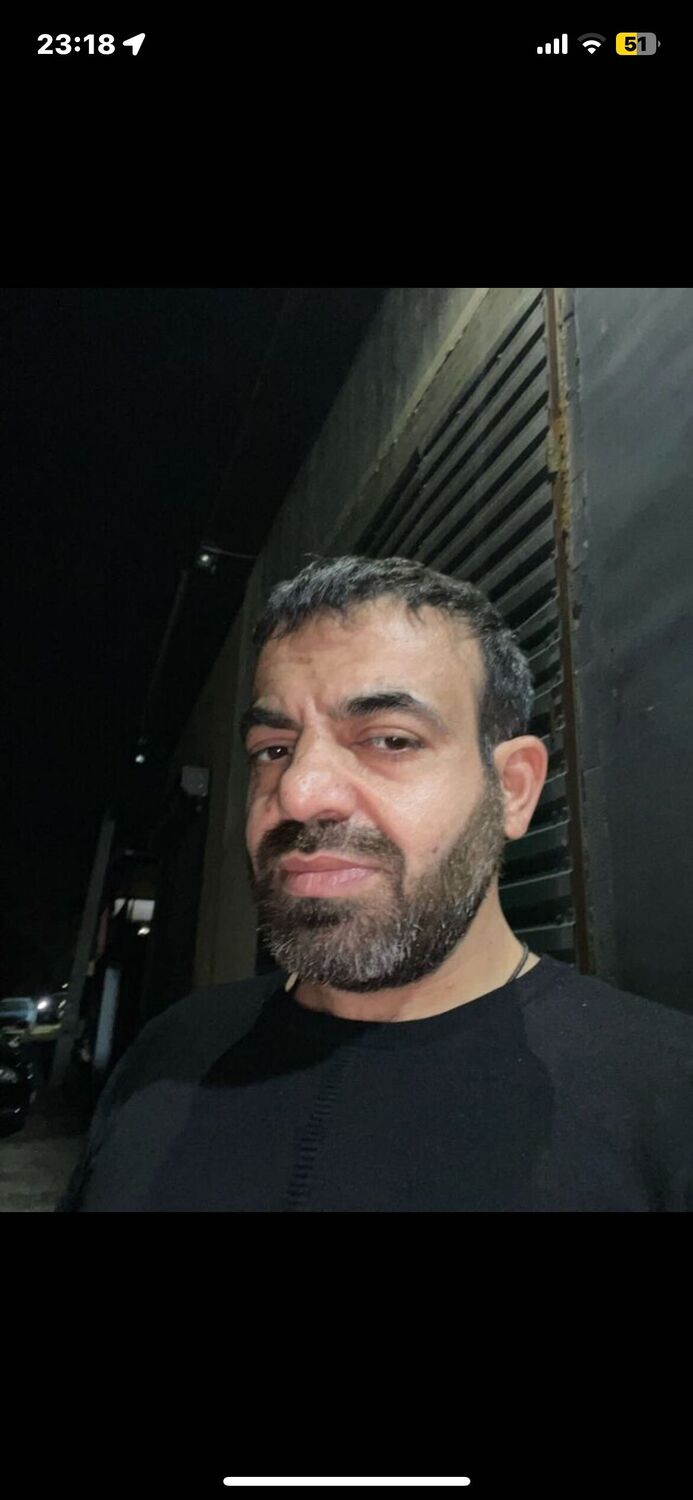  53913368  , 38 ,    