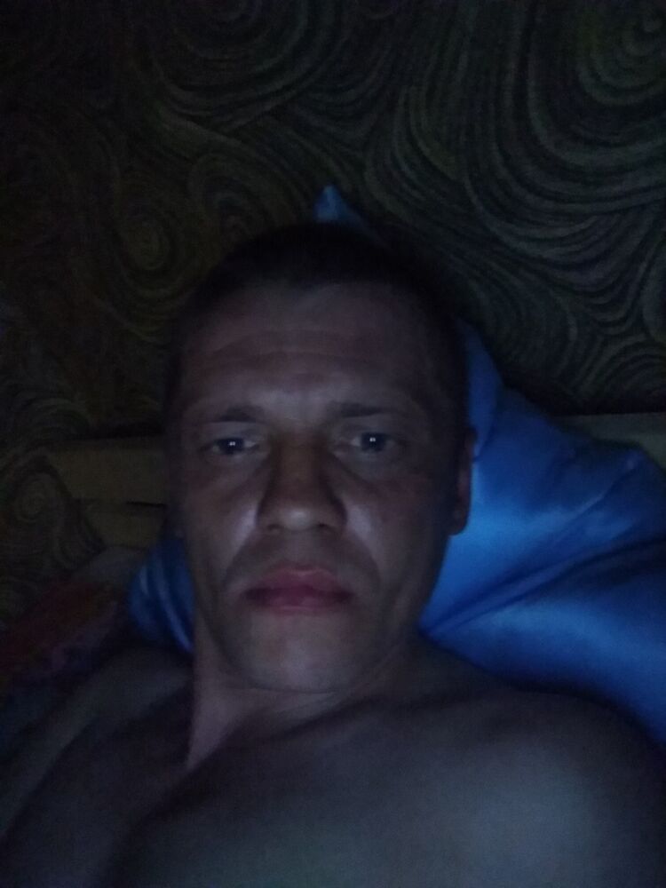  -,   , 40 ,   ,   , c 