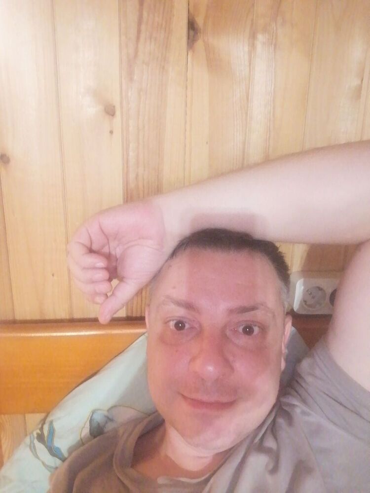 ���� 44004728 ������� �������, 41 ���, ���� ���������� � ������