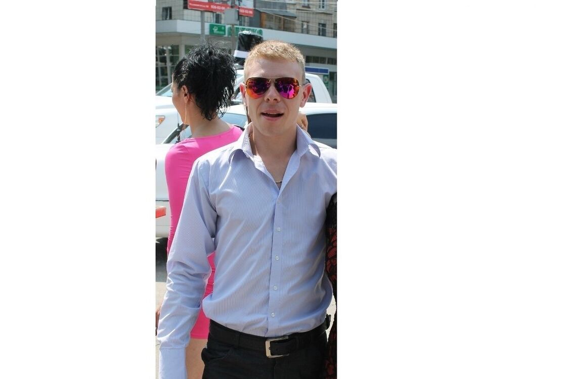 ���������� ������, ���� ������� ���������, 35 ���, ������������ ��� ����� � ���������, c�������� ���������