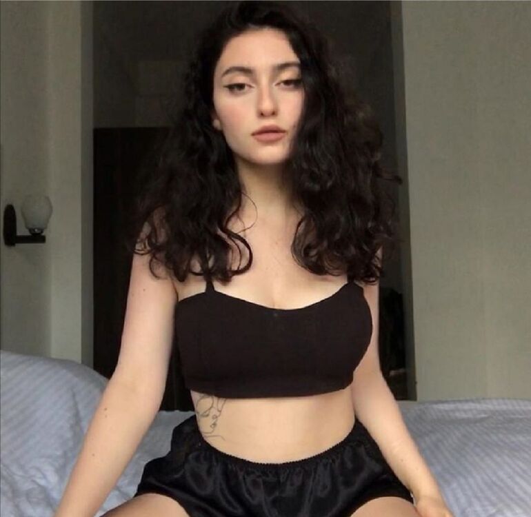  ,   Little Skum, 25 ,   ,   , c 