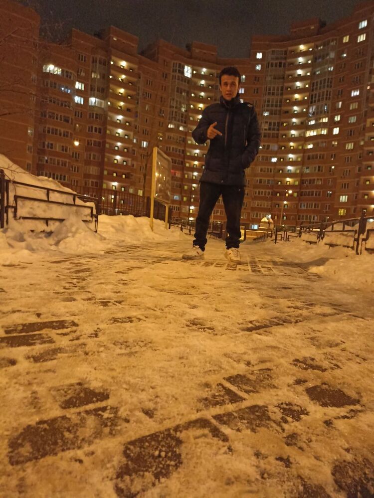 24776288  , 27 ,    