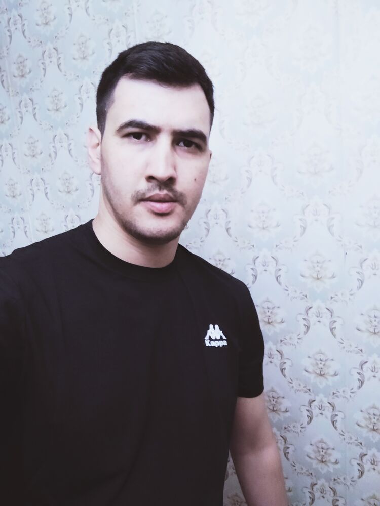 ���� 44795088 ������� ����, 31 ���, ���� ���������� � ������