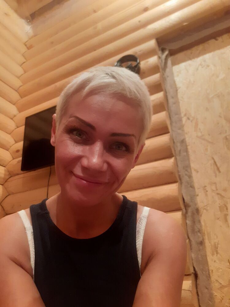 ���������� �����������, ���� ������� �����, 42 ����, ������������ ��� ������