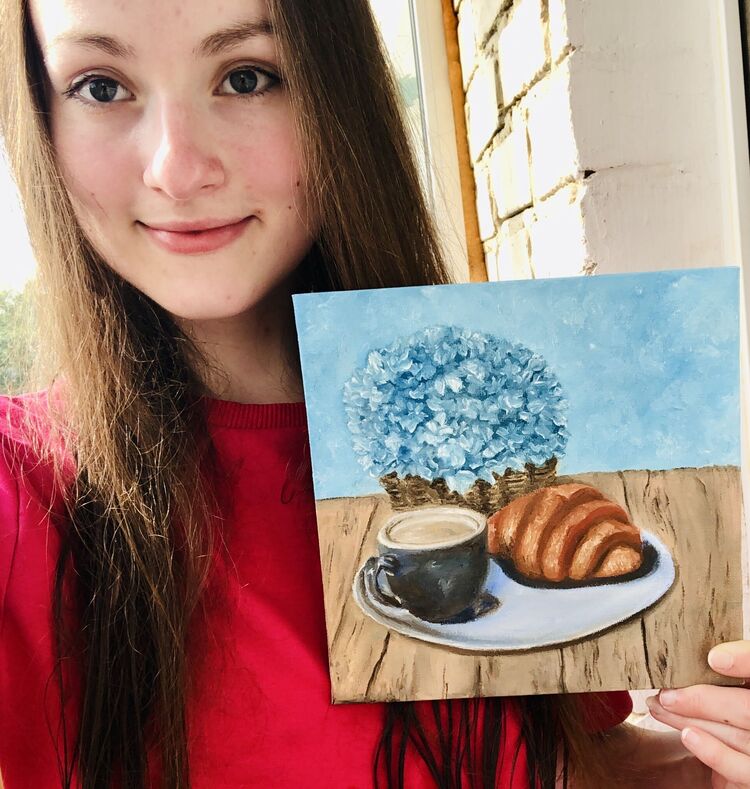 ���������� ������������, ���� ������� ���������, 27 ���, ������������ ��� ���������