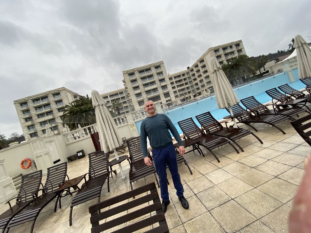 ���������� ������, ���� ������� ������, 44 ����, ������������ ��� ������, ����� � ���������, c�������� ���������, ���������