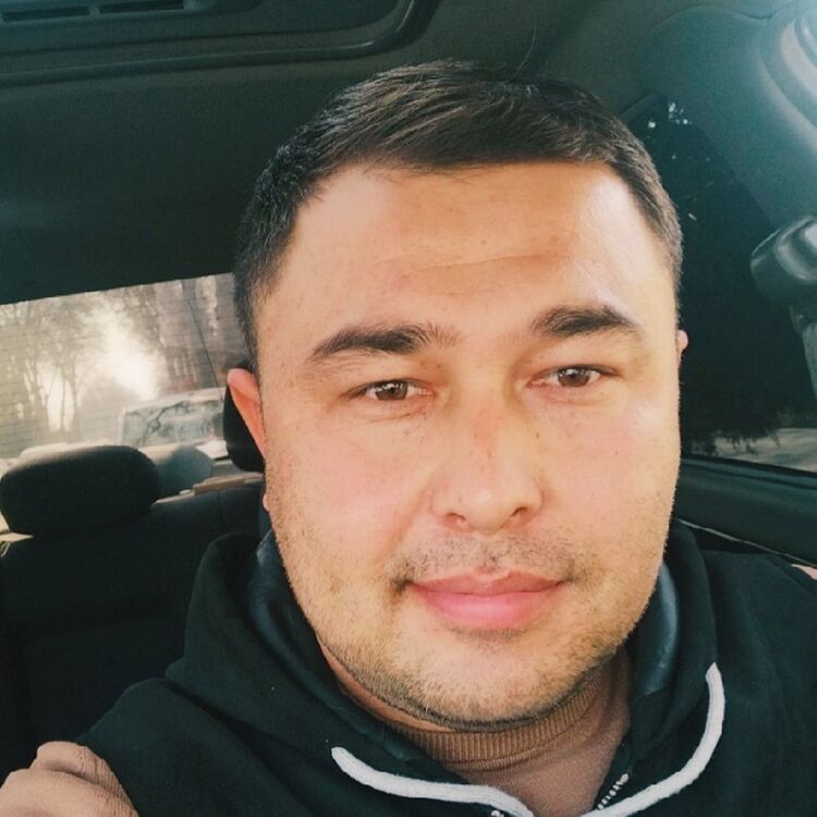 ���� 43070898 ������� Adxam, 33 ����, ���� ���������� � ������