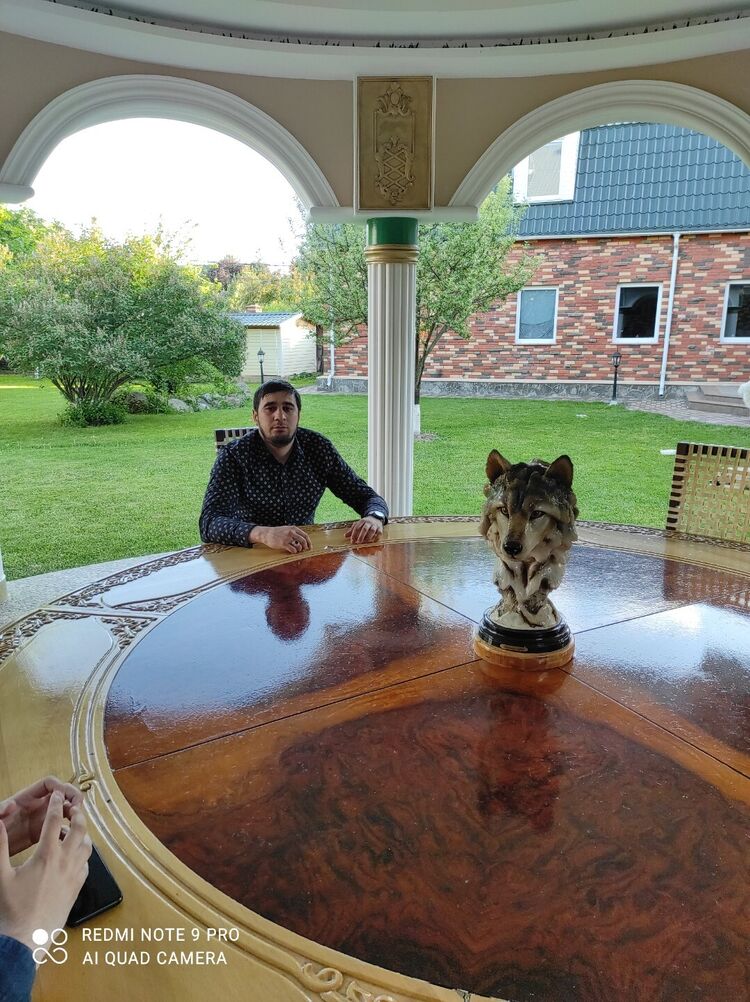  27700468  Zaum, 35 ,    