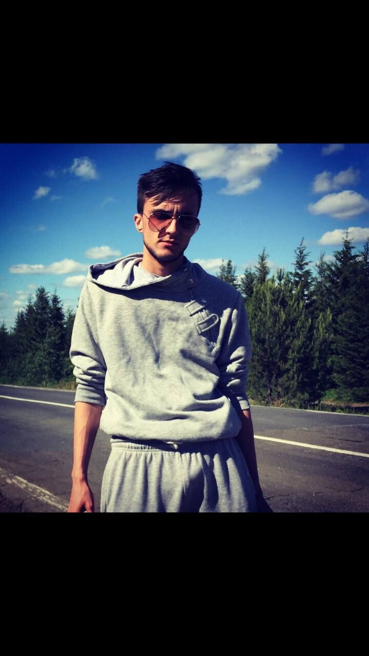 ���������� ������������, ���� ������� ���������, 30 ���, ������������ ��� ������, ����� � ���������