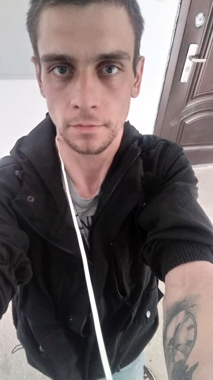 ���������� ���������, ���� ������� ������, 32 ����, ������������ ��� ������, ����� � ���������, c�������� ���������