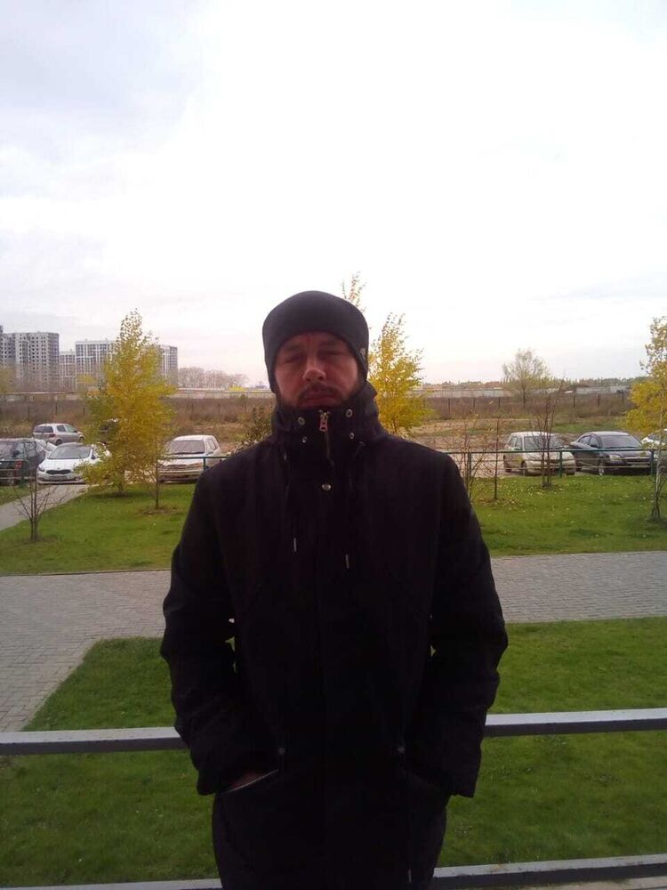 ���������� �������, ���� ������� �������, 29 ���, ������������ 