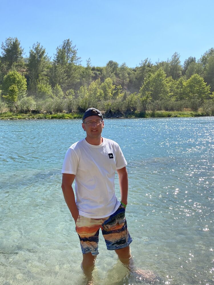 ���� 53160728 ������� �����, 40 ���, ���� ���������� � ���������