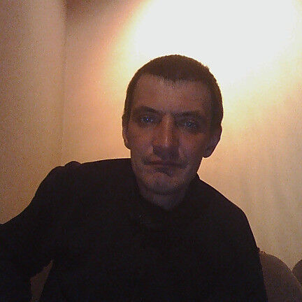 ���� 15092438 ������� �������, 46 ���, ���� ���������� � �����������