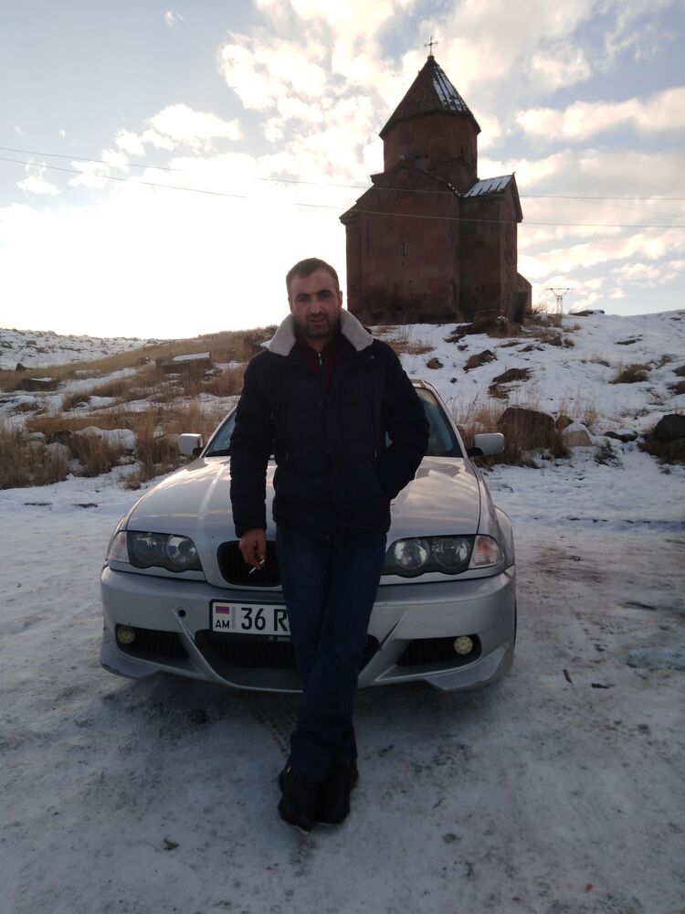 ���� 33139788 ������� �����, 37 ���, ���� ���������� � ���������