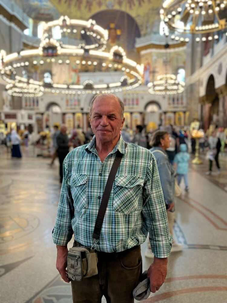  ,   , 64 ,   ,   