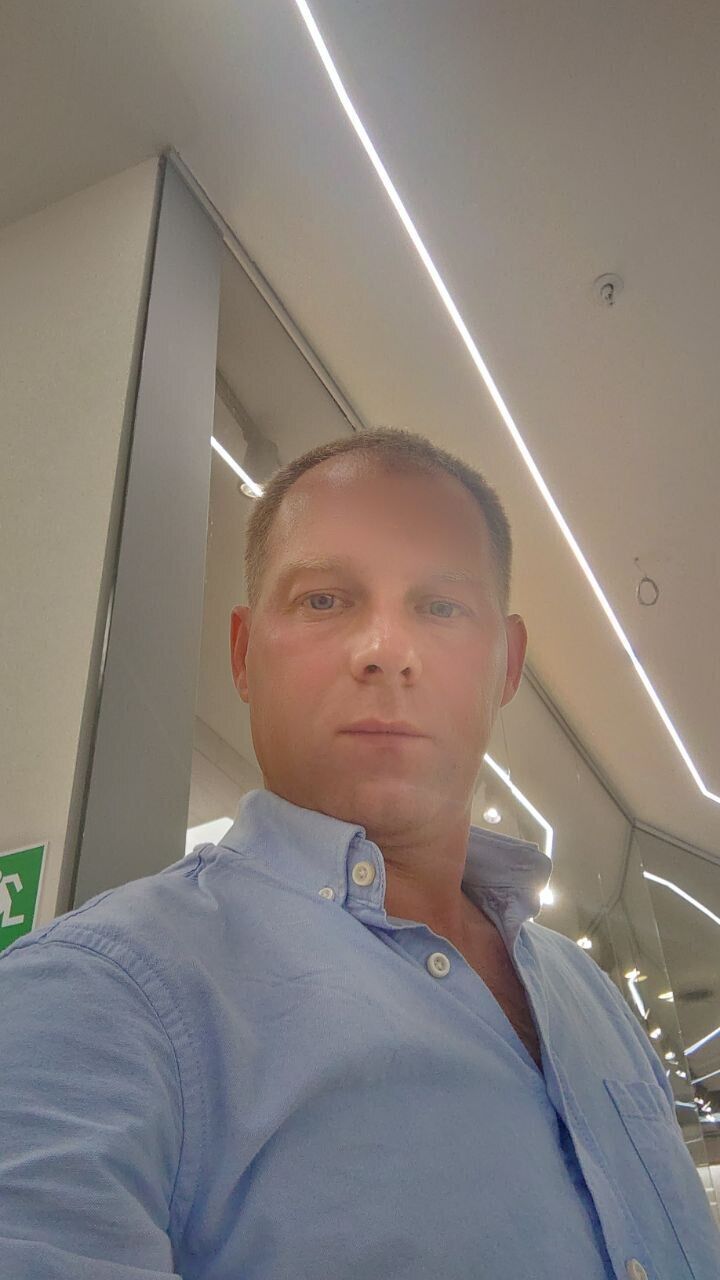 ���� 54912928 ������� �����, 40 ���, ���� ���������� � ������