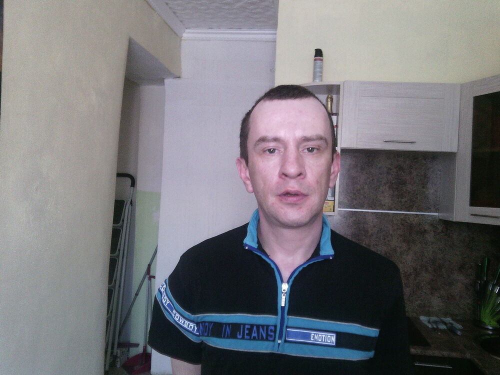  ,   , 47 ,   